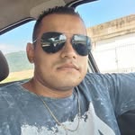 Richard Coutinho - @richardrodriguescoutinho - Instagram