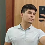 Richard Coutinho - @richard_coutinho_arq - Instagram