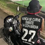 richard coutinho - @pvd.rickzn083 - Instagram