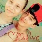 Richard Coutinho - @coutinho.richard - Instagram