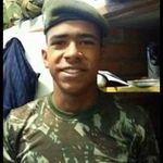 Richard Coutinho - @richard_coutinho_ - Instagram