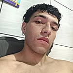 Richard Coutinho - @richard_coutinhoo - Instagram