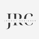 Richard Coutinho - @jrcout_designer - Instagram