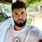 Richard Coutinho - @richardcoutinho - Instagram