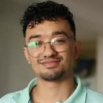Richard Coutinho - @richardbcout - Instagram
