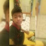 Richard Coutinho - @coutinho_richard_r7 - Instagram