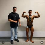 Richard Coutinho - @richard.coutinhofabri - Instagram