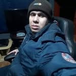 Richard Coutinho - @richazu_kamen_rider_ - Instagram