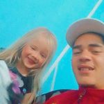 Richard Coutinho - @richadcoutinho - Instagram