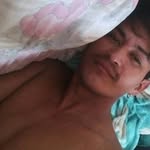 Richard Coutinho - @rich.ardcoutinho_ - Instagram
