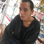 Richard Coutinho - @richardcoutinho1993 - Instagram