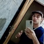 Richard Coutinho - @jhon_richard_33 - Instagram