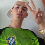 Richard Coutinho - @richardcoutinho02 - Instagram