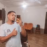 Richard Coutinho - @vlg_rd_coutinho - Instagram