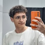 Richard Coutinho - @riihbr - Instagram