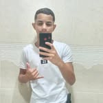 Richard Coutinho - @021_coutihho - Instagram