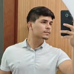 Richard Coutinho - @jrc_027 - Instagram