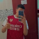 Richard Coutinho - @coutinho8067 - Instagram