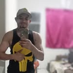 Richard Coutinho - @richardcoutinho2 - Instagram