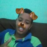 Richard Coutinho - @richard.coutinho.777 - Instagram