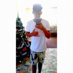 Richard Coutinho - @richardpell.santos - Instagram