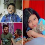 Richard Coutinho - @richard.coutinho.393 - Instagram
