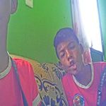 Richard Coutinho - @richardcoutinho1021 - Instagram