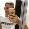 Richard Coutinho - @richard_coutinho - TikTok