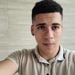 Richard Coutinho Da Silva - @richardcoutinho2310 - Instagram