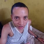 Richard coutinho dias - @diasrichardcoutinho - Instagram