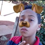 Richard Coutinho Oliveira - @oliveirarichardcoutinho - Instagram