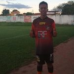 richard coutinho oliveira - @richard_coout04 - Instagram