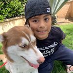 Richard Coutinho Romano - @richardcoutinhoromano - Instagram