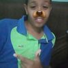 Richard Coutinho - @richardcoutinho - TikTok