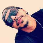 Richard Garces Coutinho - @garcesrick - Instagram
