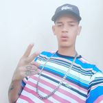 Richardcoutinho - @richard_coutinho_t2 - Instagram