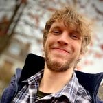 Richard - @richard_craggs - Instagram