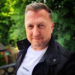 Richard Cragg - @richard.cragg - Instagram