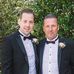 Richard Cragg - Facebook