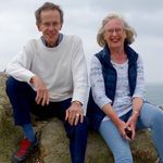 Richard Cragg - @richard.cragg.7 - Instagram