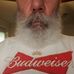 Richard Cragg - Facebook