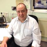 Richard Cragg - @richard.cragg1 - Instagram