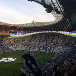 Richard Cragg - @richard_cragg - Instagram