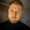 Richard Cragg - @moogyman - TikTok