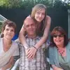 Richard Cragg - @richardcragg62 - TikTok