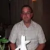 Richard Cragg - @richardcragg - TikTok