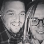 Richard Cragg - @richardcragg - Instagram