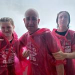 Richard Cragg - @cragg_richard - Instagram