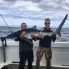 Richard Craggs565 - @richardcraggs1 - TikTok