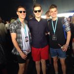 Richard Craggs - @richard.craggs - Instagram